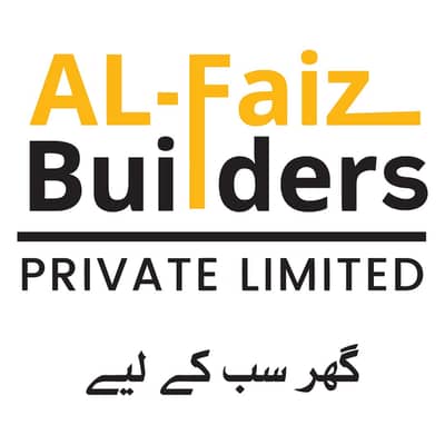 Manager Sales & Sales Agents