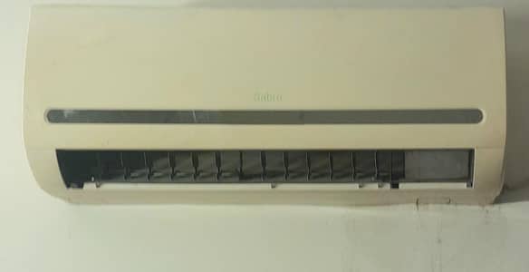 sabro 1 ton AC