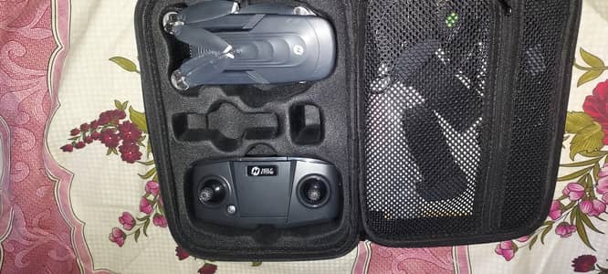 Holy stone hs175d