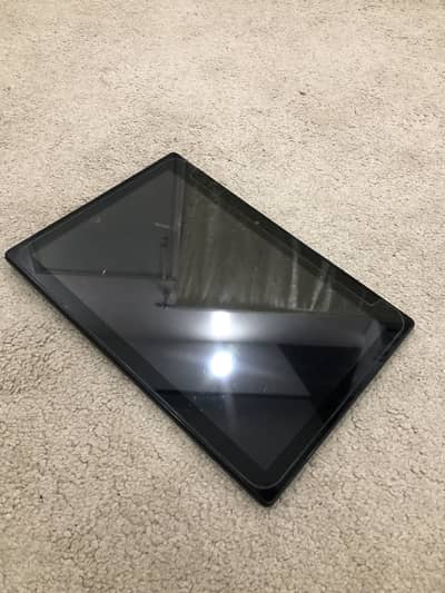 NEC TABLET 10 inch