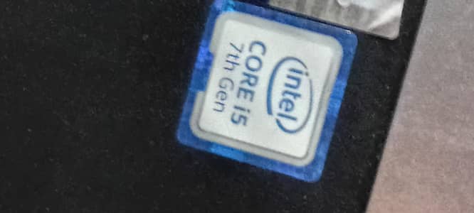 intel core i5 7th generation complete system sale keyboard mouse spea