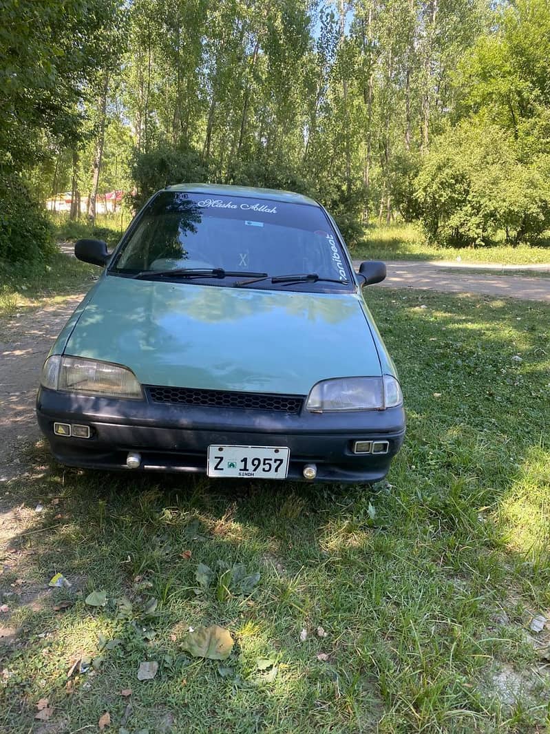 home use car 3