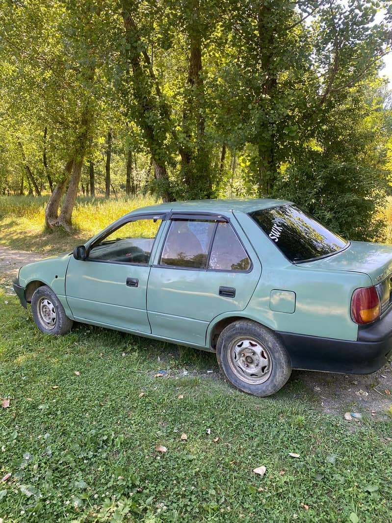 home use car 4