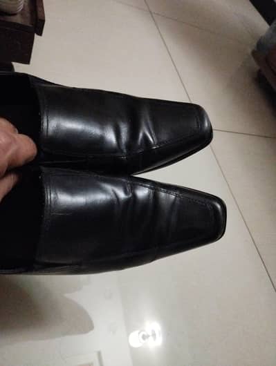 •~• brand SERVICE  •~•  SHOES  •~•  Only -1290