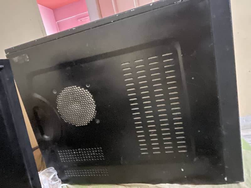 i5 4th generation computer 2