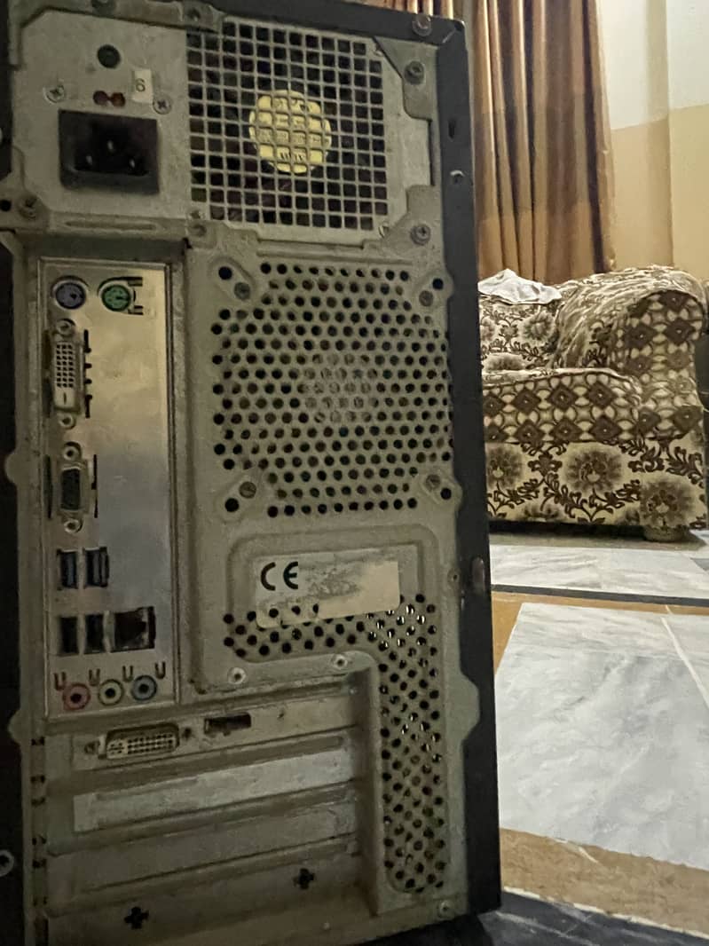 i5 4th generation computer 3