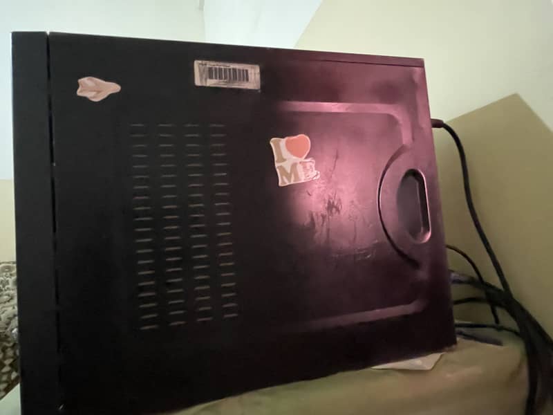 i5 4th generation computer 4