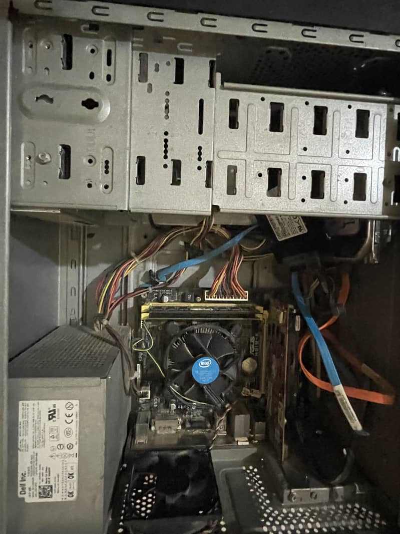 i5 4th generation computer 5
