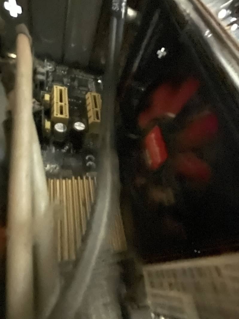 i5 4th generation computer 6