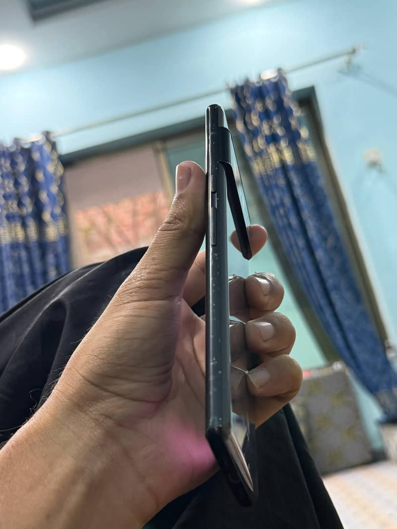 google pixel 6 pro 1