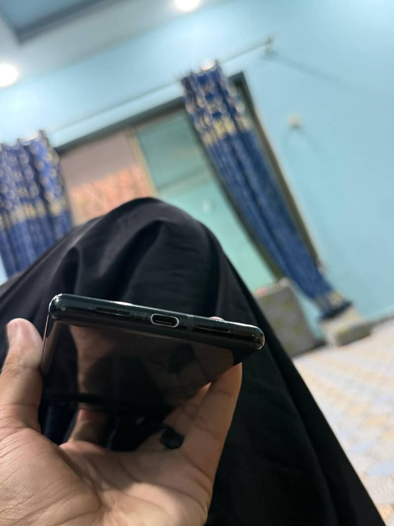 google pixel 6 pro 3