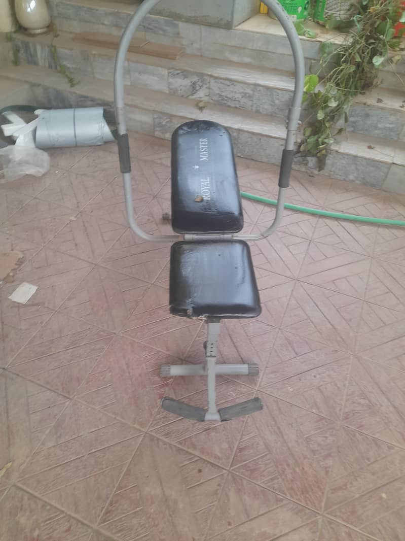 abs maker 0
