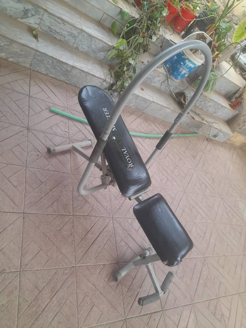 abs maker 1