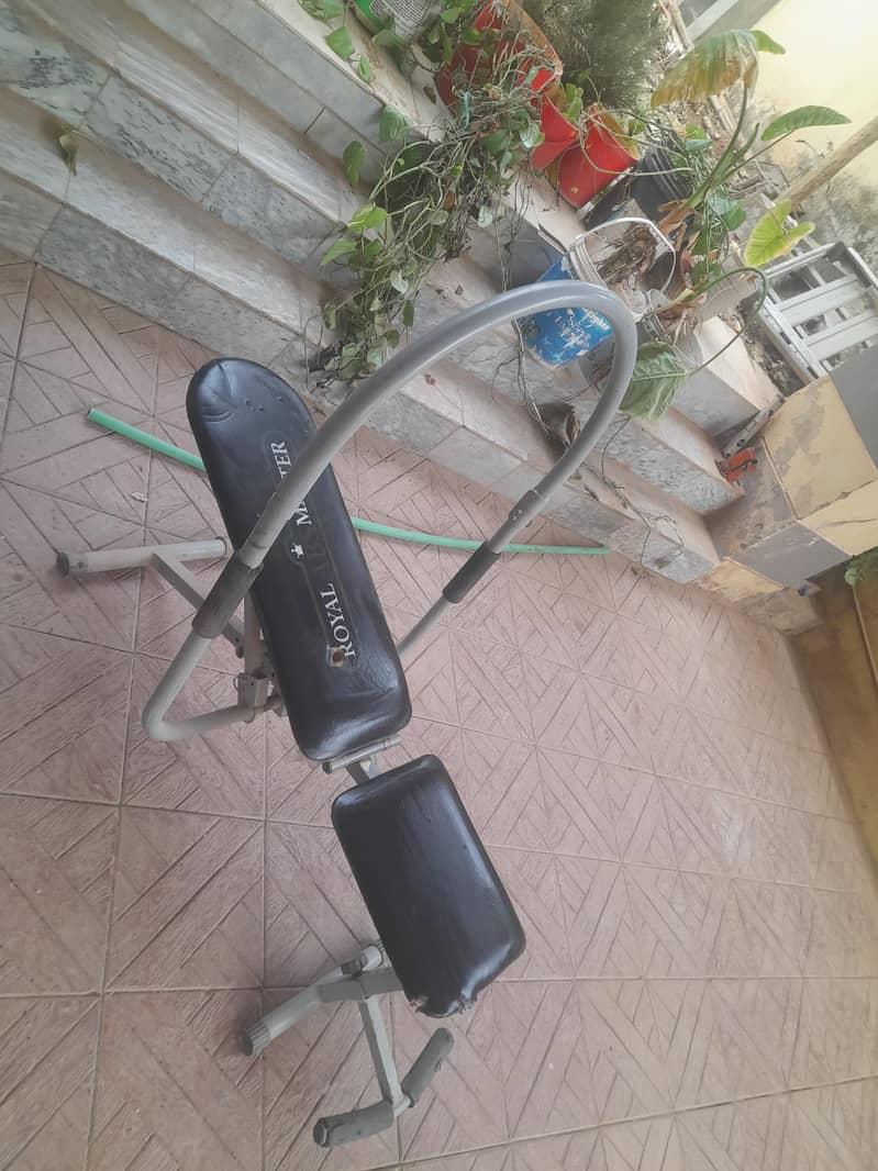 abs maker 2