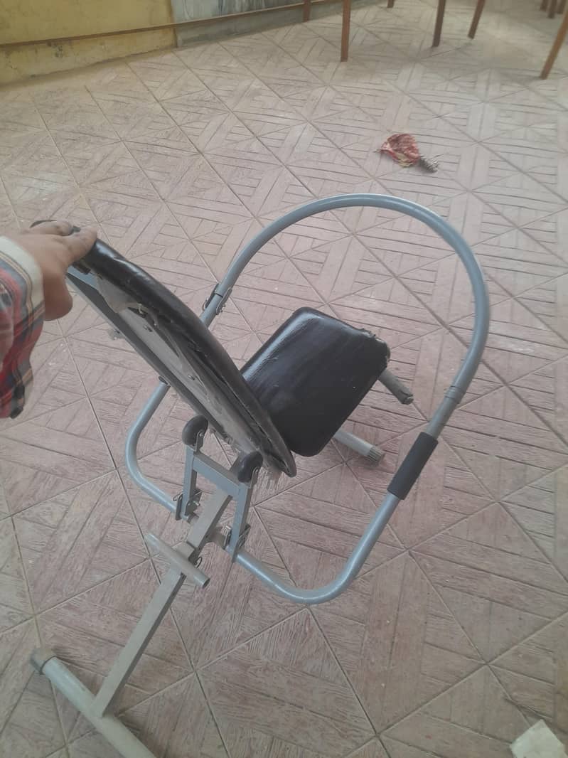 abs maker 3