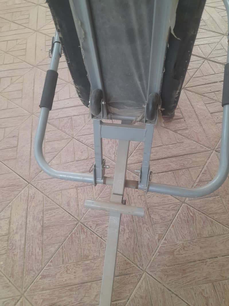abs maker 4