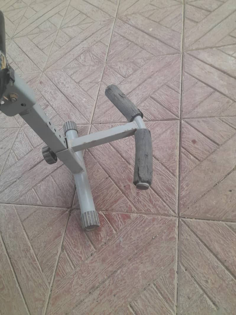 abs maker 5