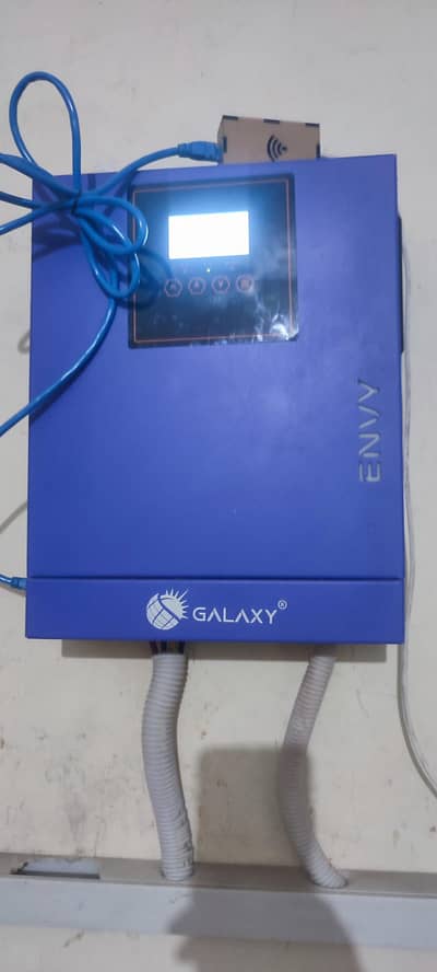 galaxy pv9000