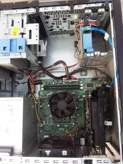 Computer For sale