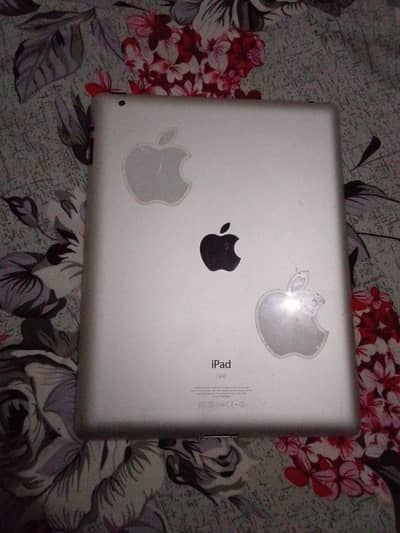 ipad all ok 16jb memeroy all ok urgent seelll