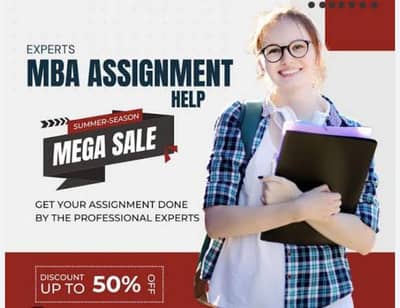 urgent assignment typing