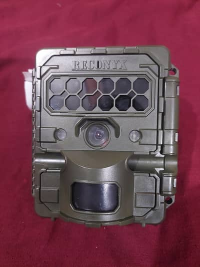 RECONYX Hypeefire 2