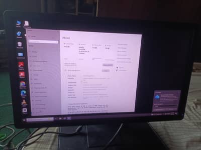 PC FOR SALE
