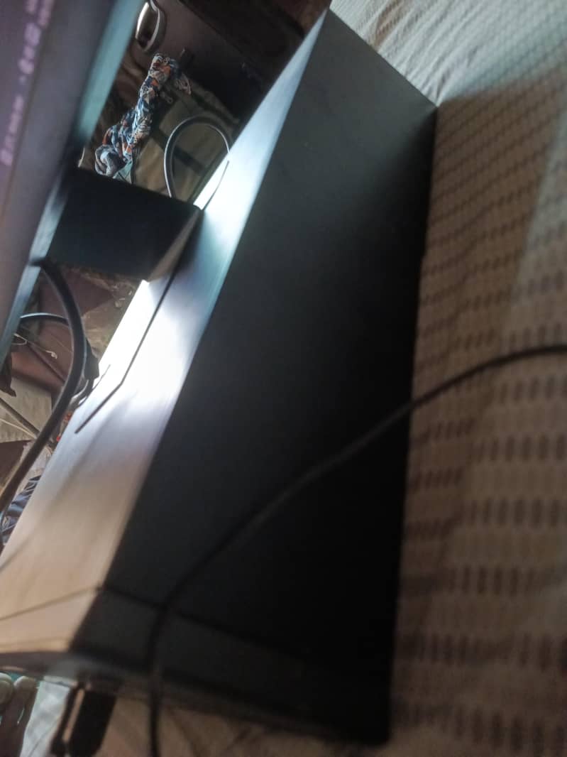 PC FOR SALE 3