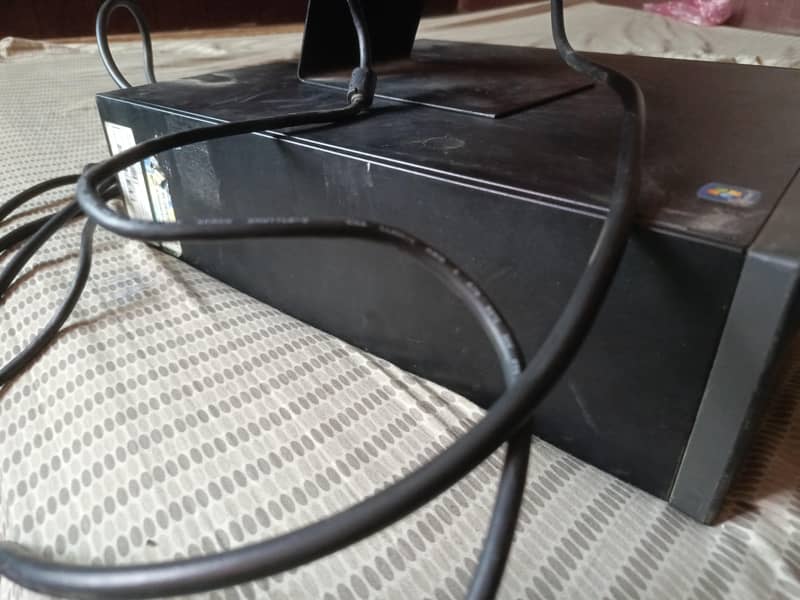 PC FOR SALE 4