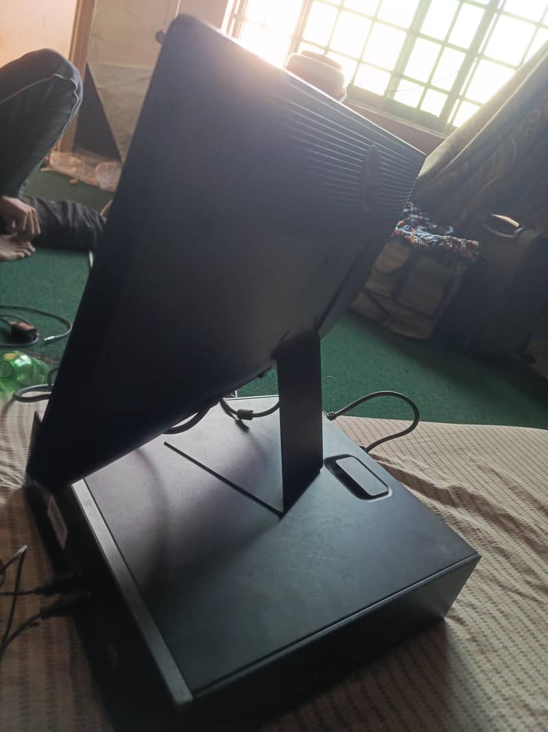 PC FOR SALE 5