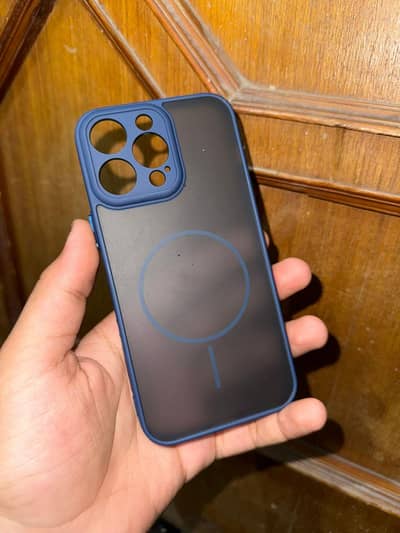 Iphone covers of almost all models