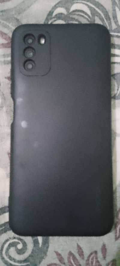 Xiaomi POCO M3