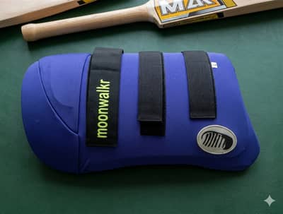Cricket Kit