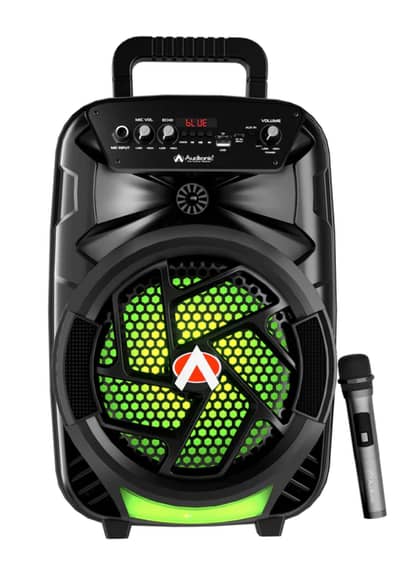 Audionic Classic Masti-90
