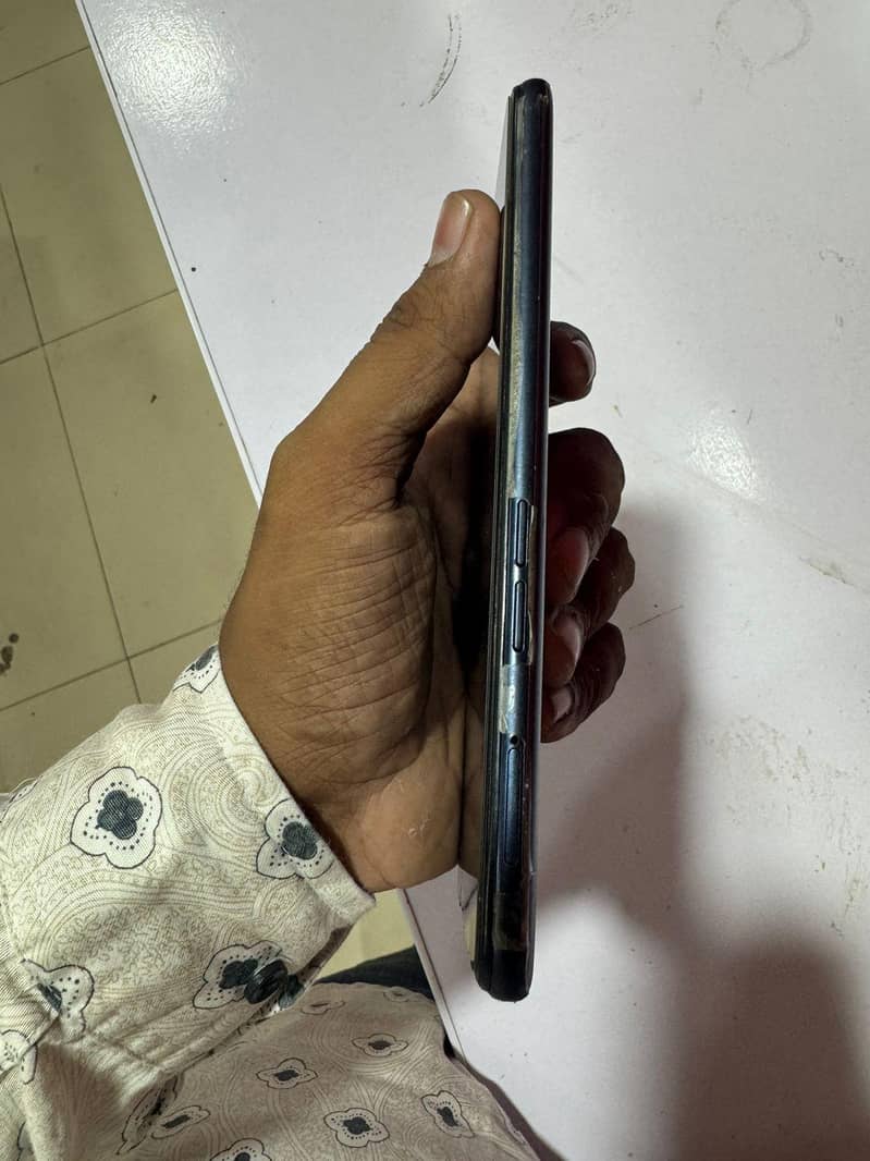 OPPO A54 1