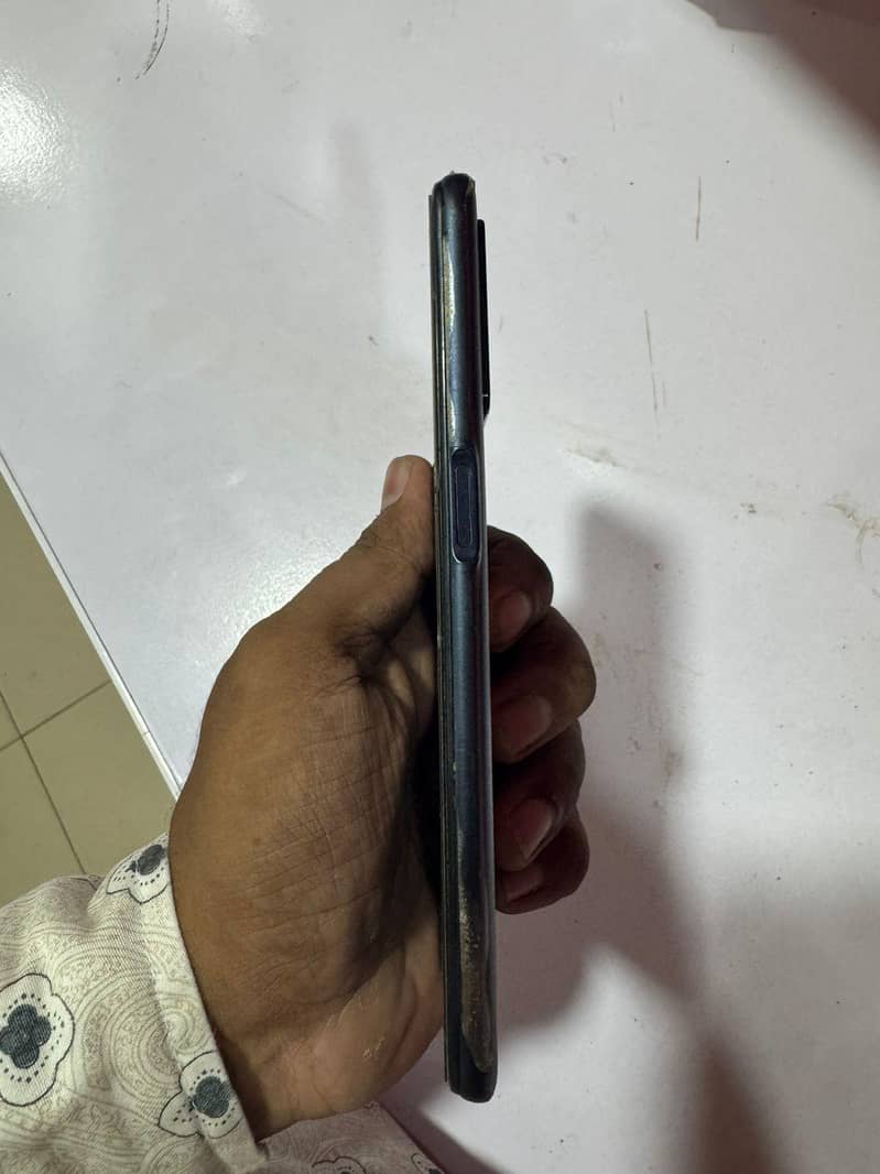 OPPO A54 2