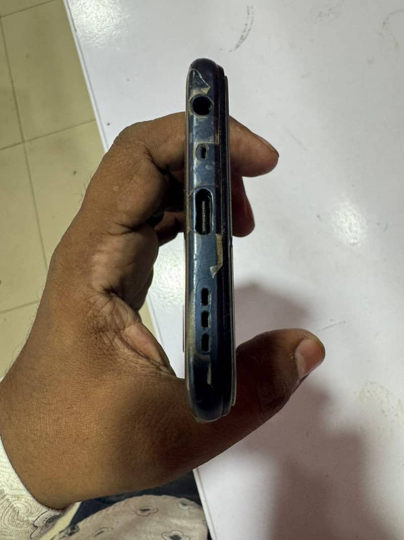 OPPO A54 3