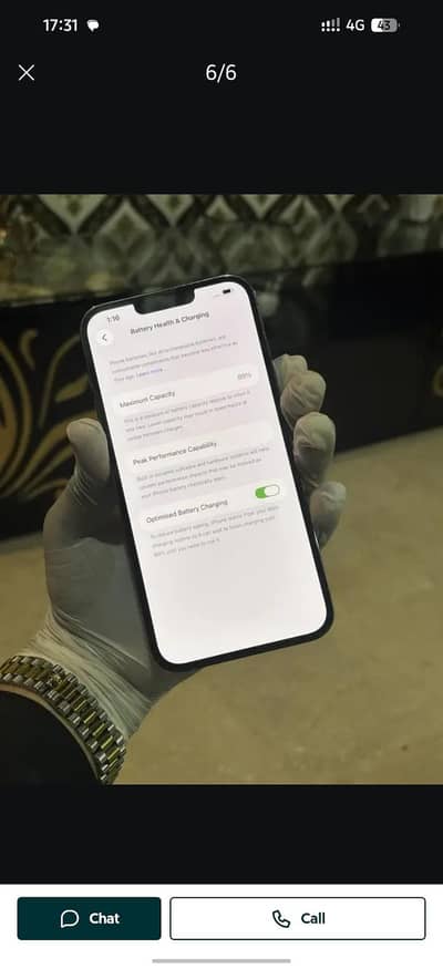 iPhone 13 Pro Max 0343. . 3374157