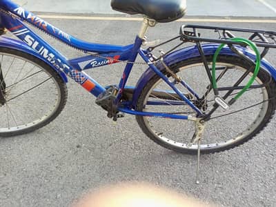 bicycle for sale