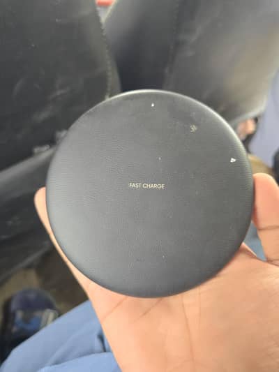 samsung wireless charger 