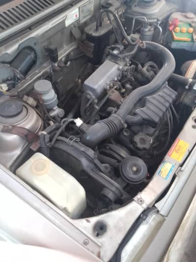 mehran vxr full new geninue 2019 model geninue