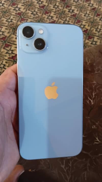 14 plus