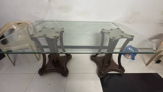 URGENT OFFER FOR TODAY Table for sale