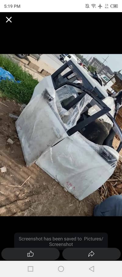 all cars spare parts available hole sale