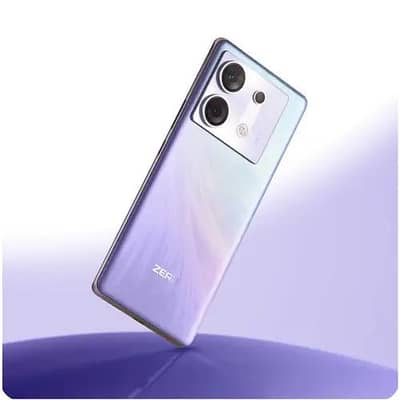 Infinix Zero 30