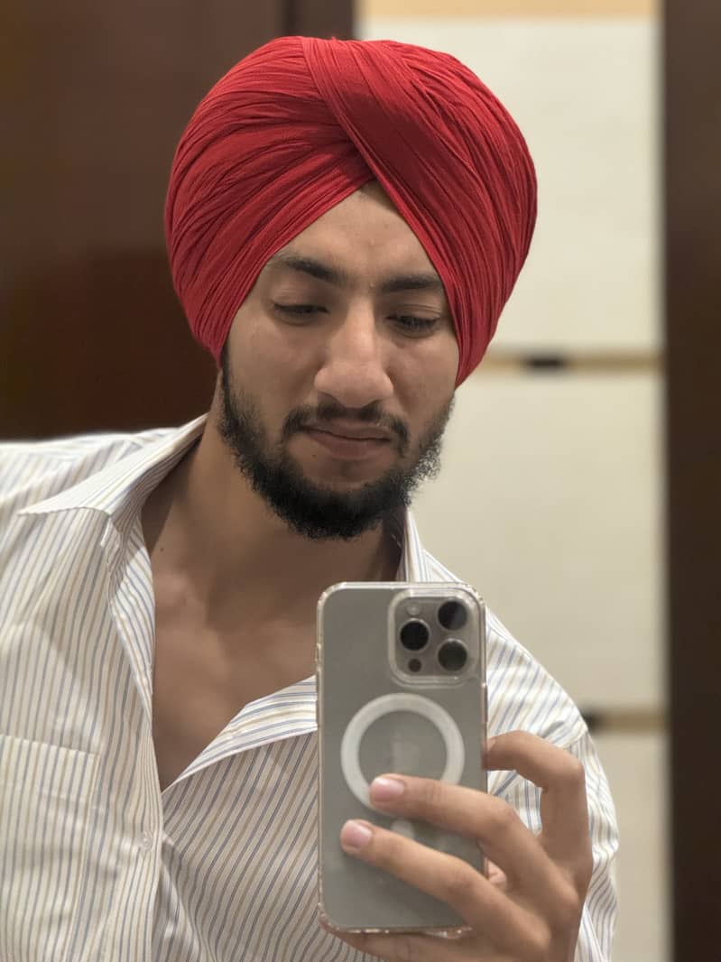 Apple iPhone 15 plus 1