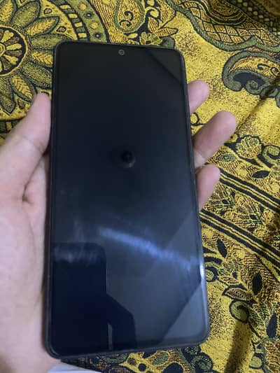Redmi Note 14