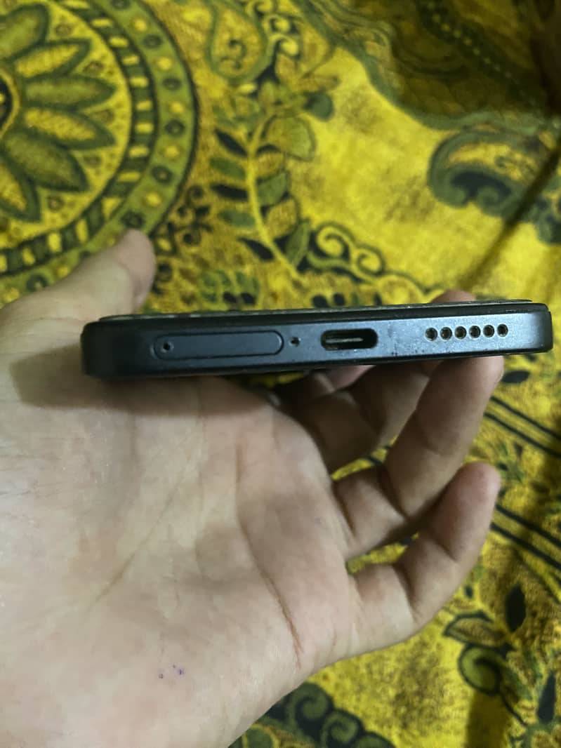 Redmi Note 14 2