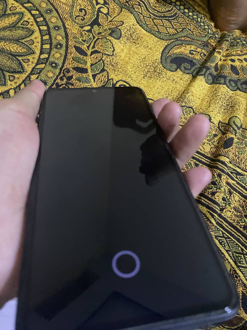 Redmi Note 14 3