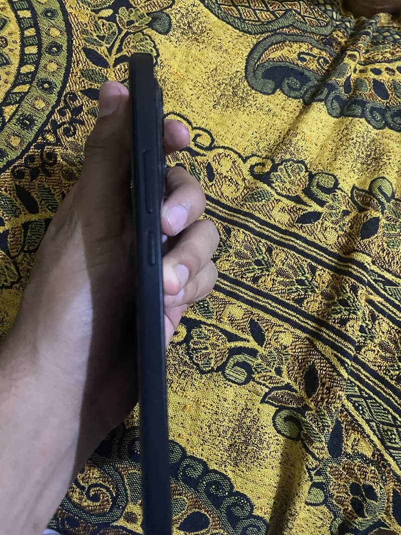 Redmi Note 14 4
